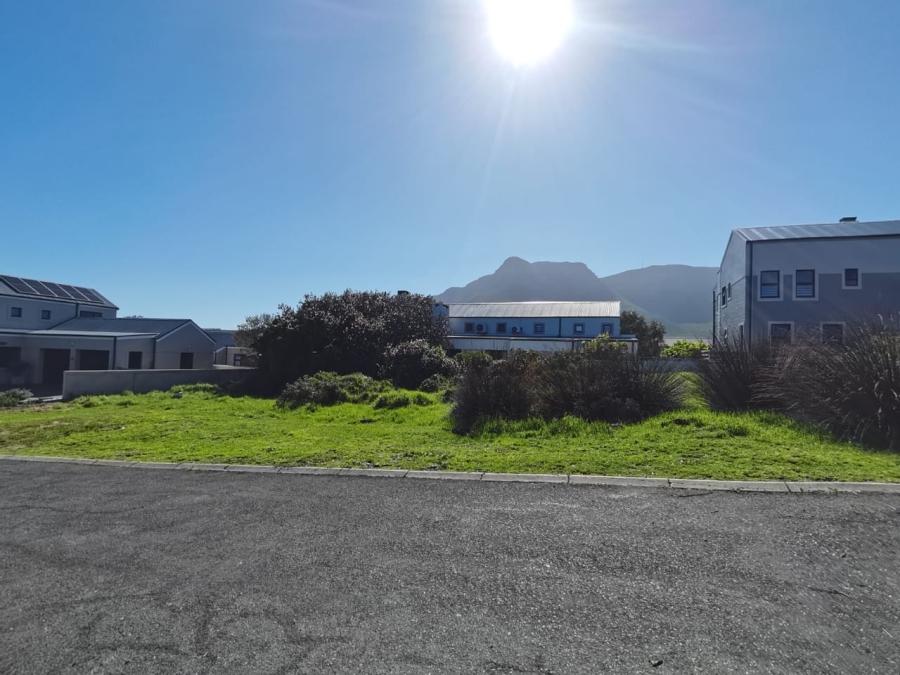 0 Bedroom Property for Sale in Vermont Western Cape